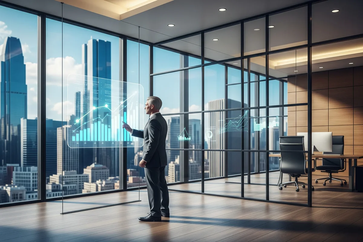 pillar-executive-coaching-roi-1200×800-1