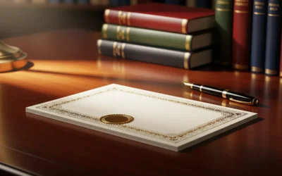 ANA SAYFA 21 ICF Koçluk Sertifikasyonu Rehberi: ACC, PCC, MCC | The Integral Institute