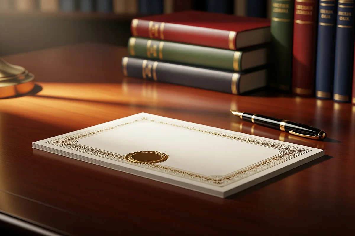 pillar-icf-certification-1200×800-1