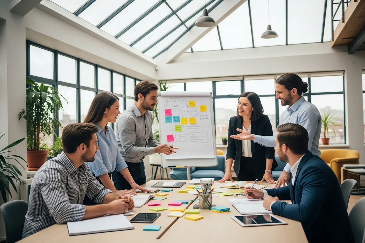 pillar-team-coaching-1200×800-1