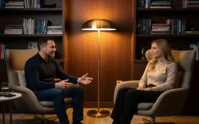 BLOG 11 Integral Koçluk Nedir? ICF Sertifikalı Integral Metodoloji Rehberi