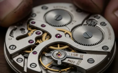 BLOG 13 Pozitif Psikoloji Temelli Liderlik Gelişimi