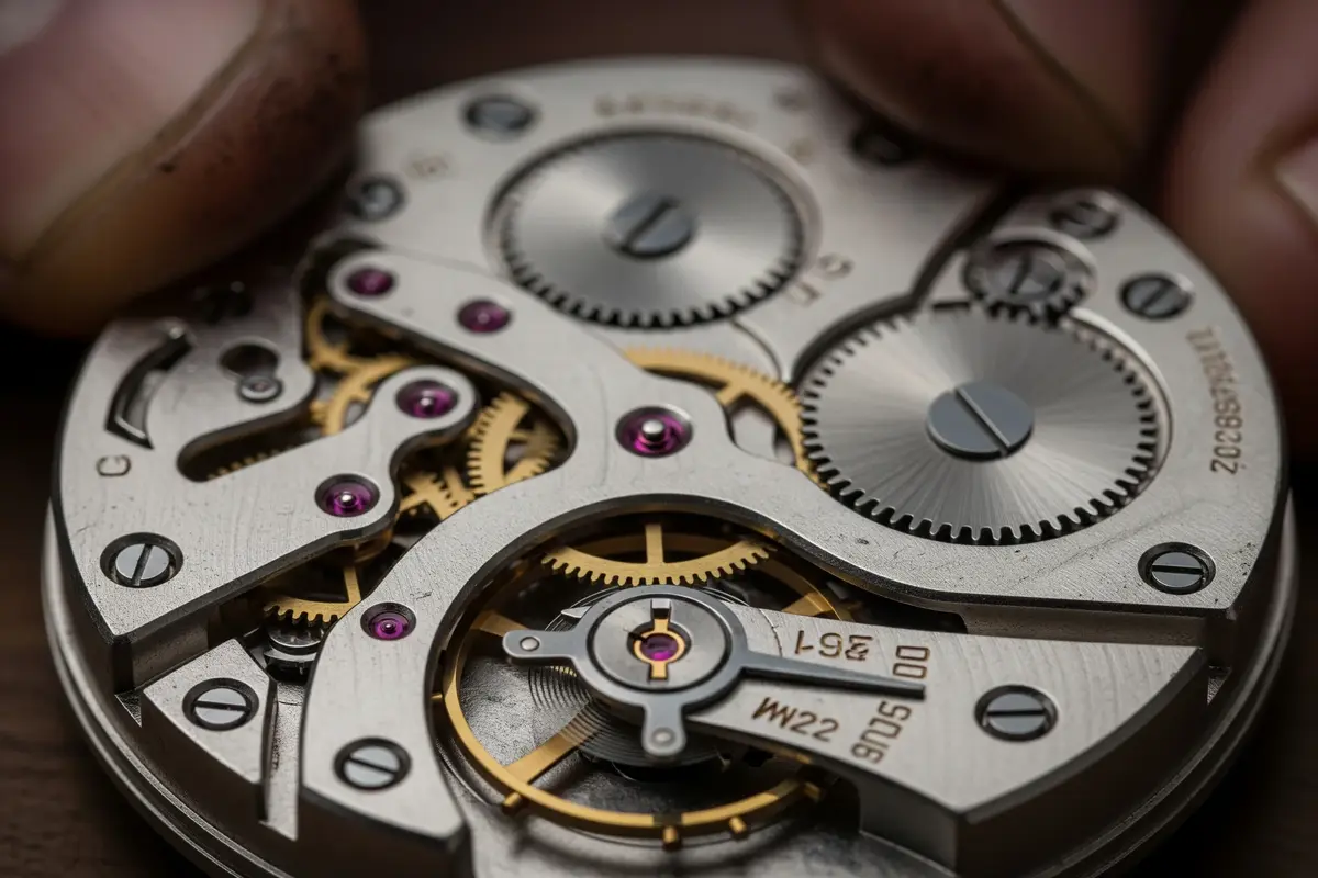 pozitif-psikoloji-temelli-liderlik-gelisimi-featured