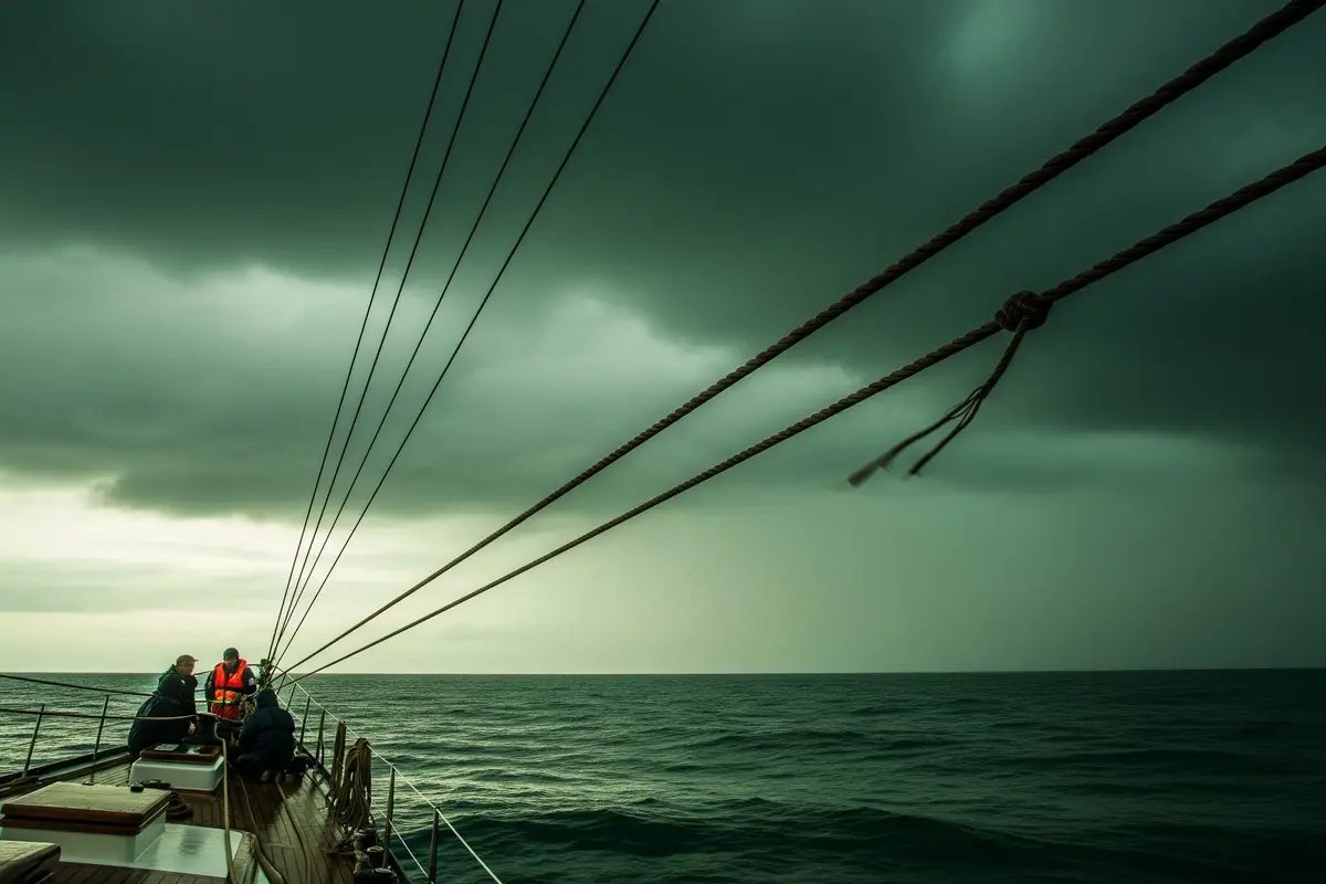 predictive-hr-analytics-leadership-planning-featured-1