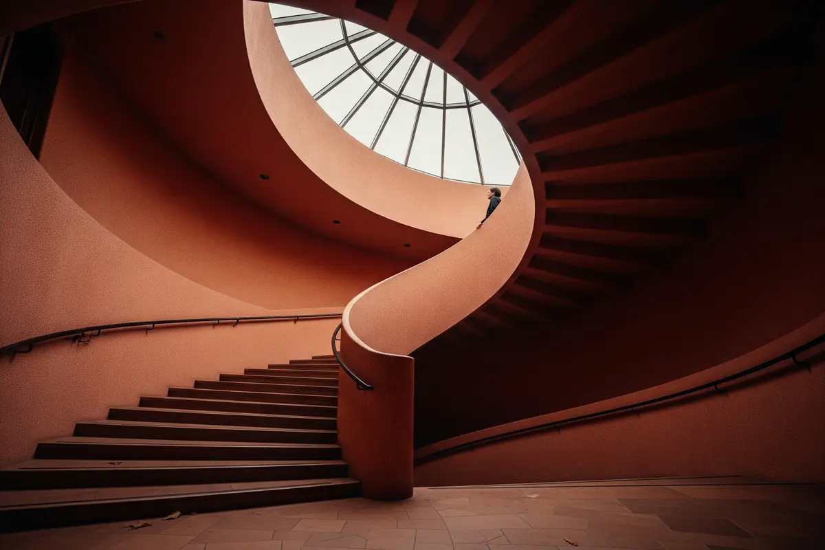 purpose-driven-leadership-values-integration-featured-4