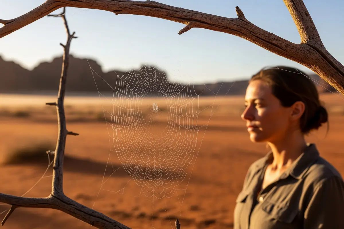 sektore-ozel-liderlik-gelisimi-curumsal-ceviklik-featured-1