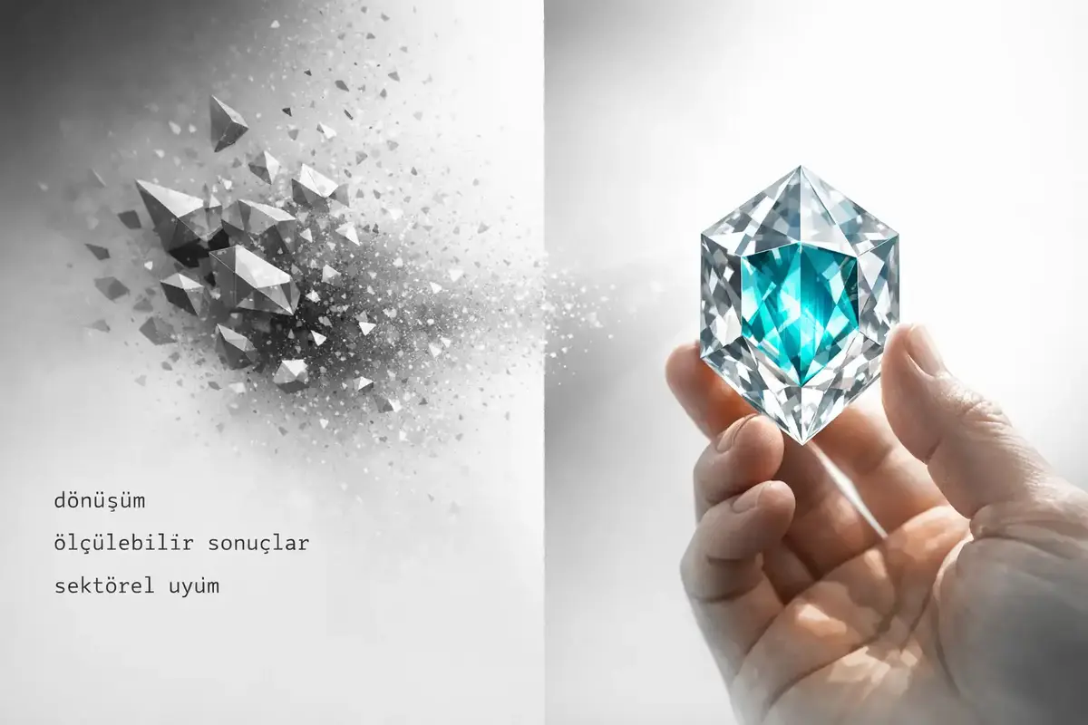 Sektörel Liderlik Gelişimi ve Kurumsal Çeviklik Etkileri 6 kurumsal-ceviklik-olcumleme-araclari