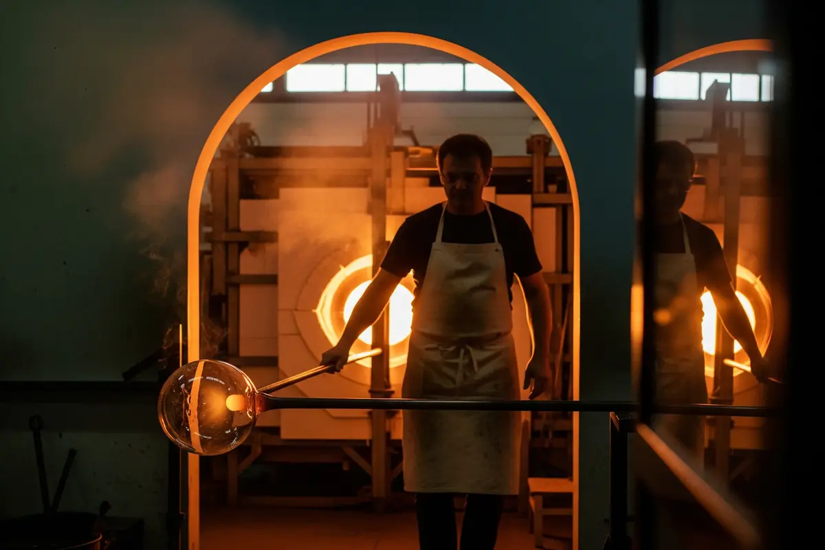 stakeholder-capitalism-impact-measurement-featured-2