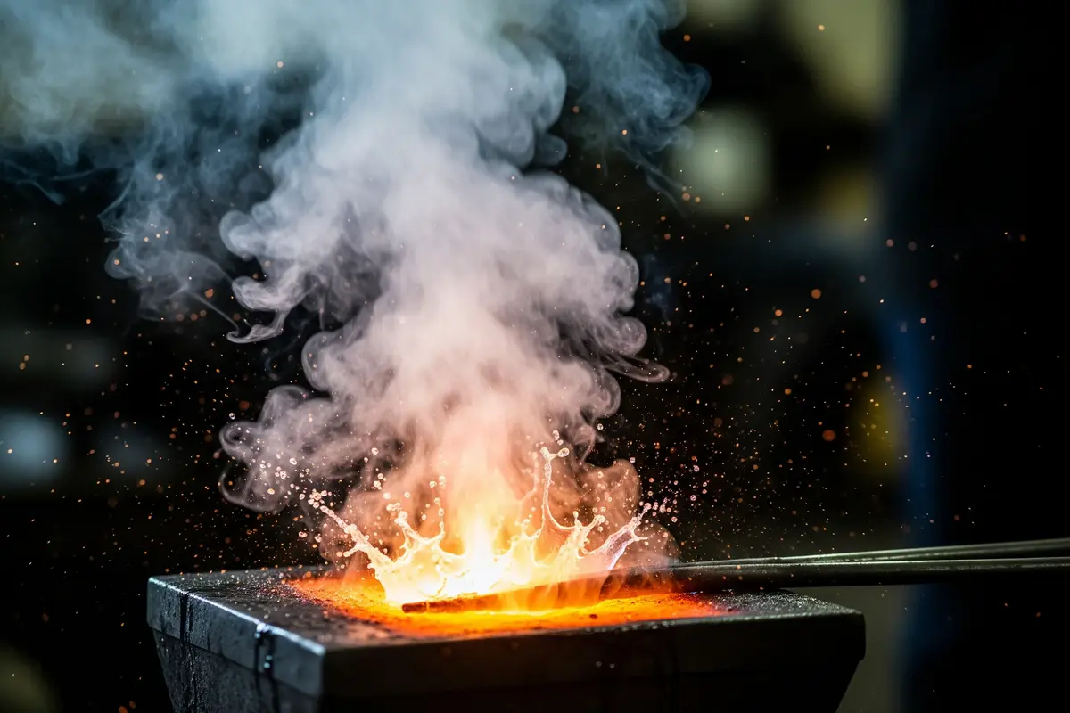 strategic-decision-making-first-time-ceos-featured-1