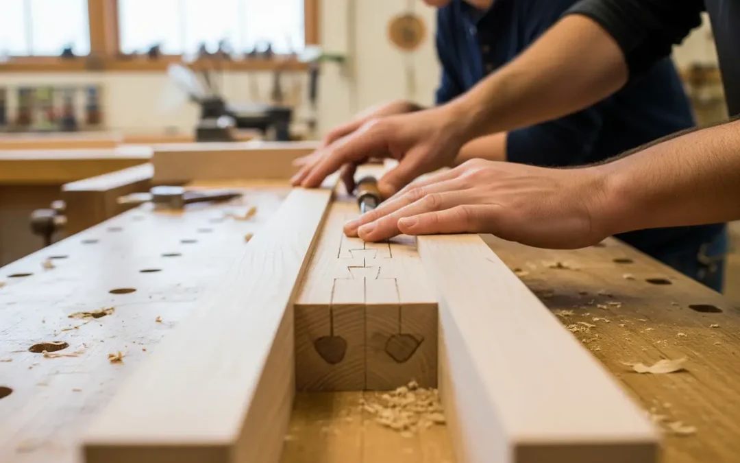 CEO’lar İçin Stratejik Vizyonu Etkili Yayma Yöntemleri