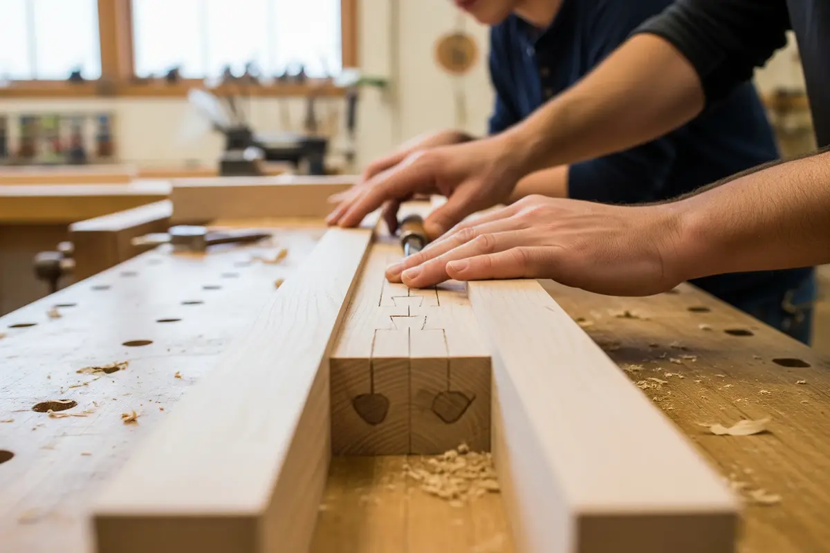 stratejik-vizyonu-etkili-yayma-sahiplenme-featured-2