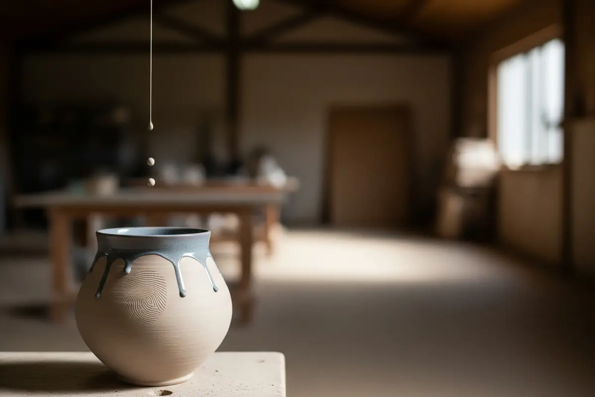 surdurulebilir-liderlik-lider-refahi-featured-1