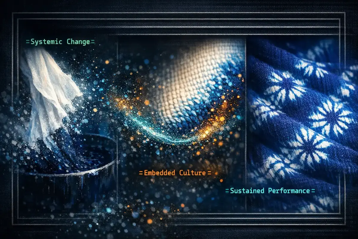 CHRO's Role in Building Psychological Safety 6 A CHRO facilitating a feedback session to foster psychological safety