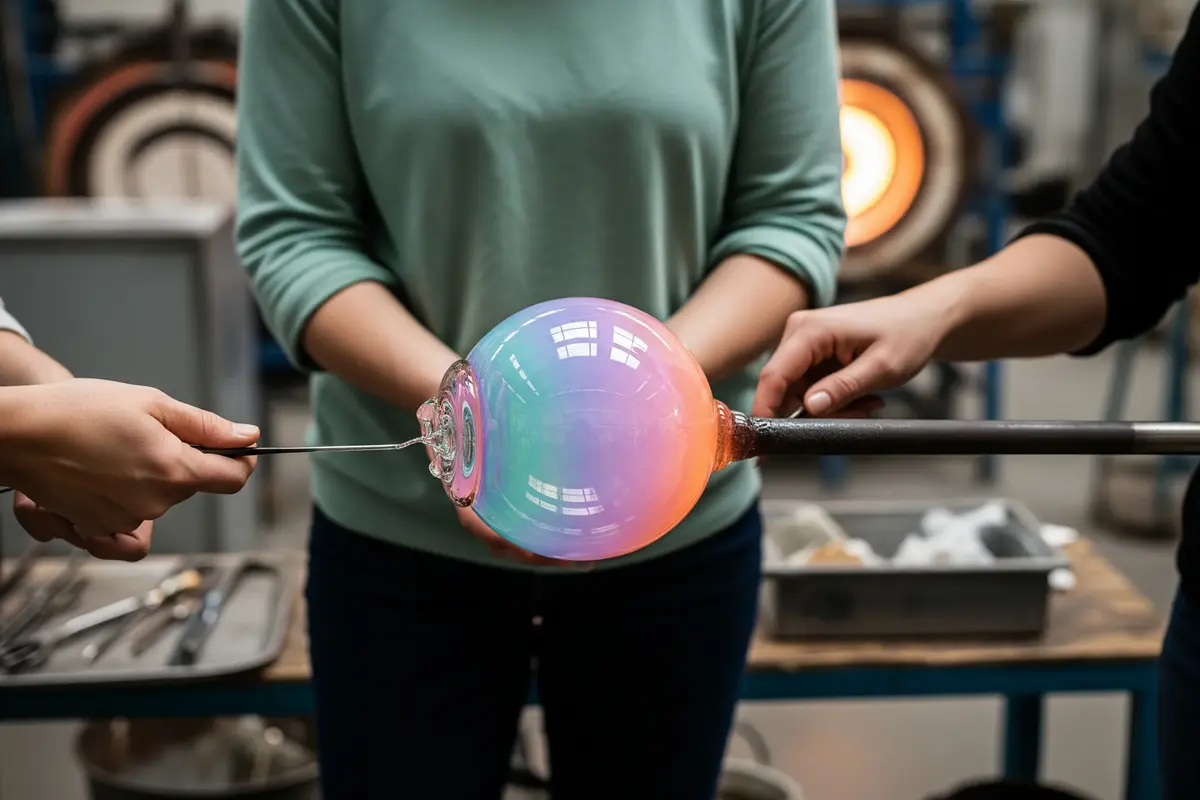 teknoloji-direktoru-butuncul-liderlik-featured-1