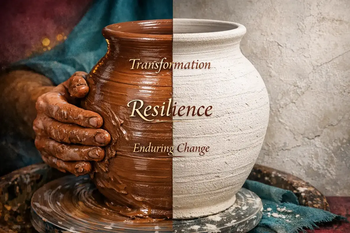 Strategies for Empathetic Leadership in Crisis Management 6 A visual framework illustrating the Empathy-Accountability Matrix for CHROs