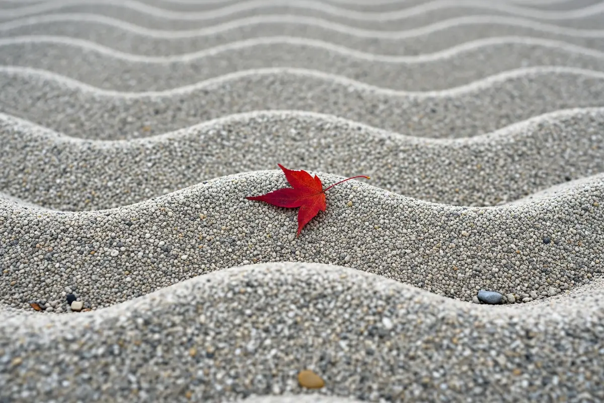 yapay-zeka-bilinc-seviyeleri-tespiti-featured-2