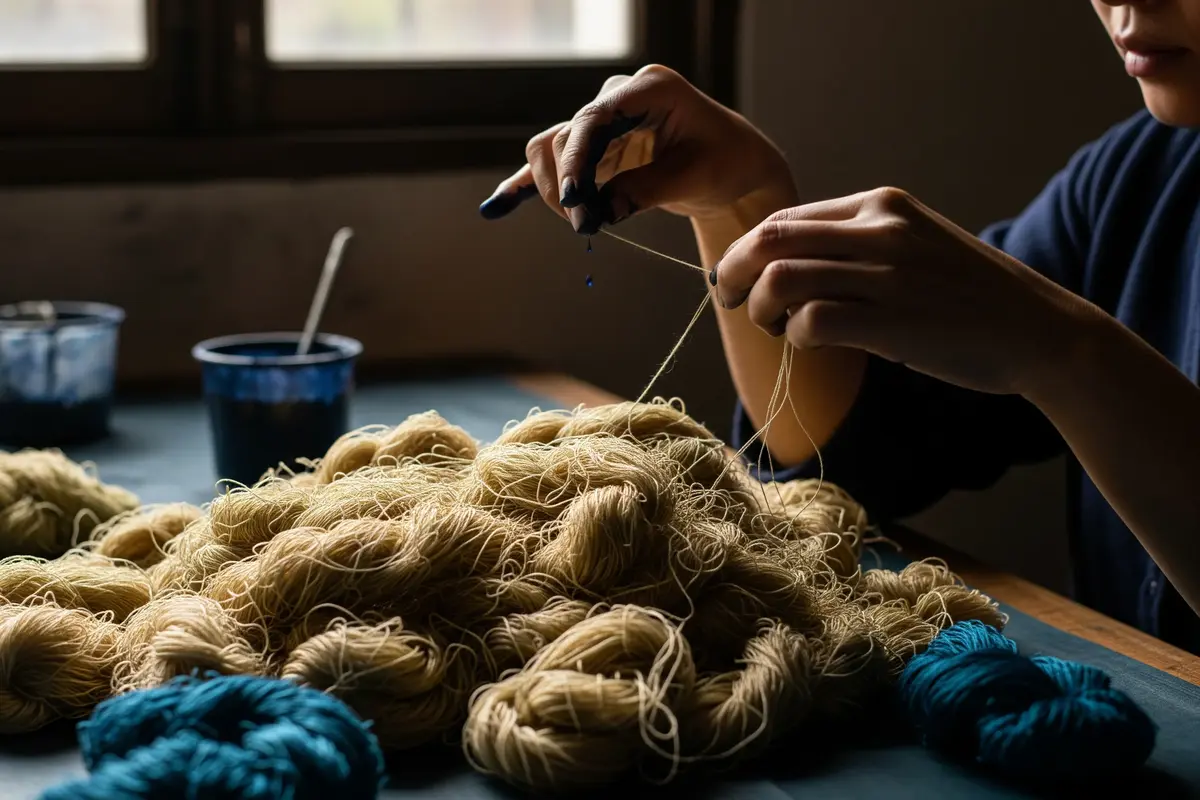 yapay-zeka-icsel-gelisim-oznel-deneyim-analizi-featured-1