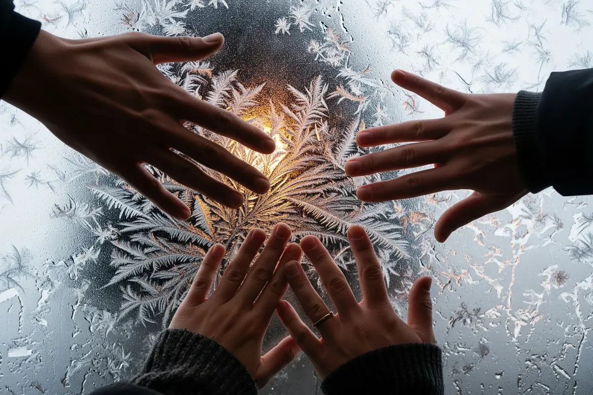 yapay-zeka-integral-kocluk-etik-yanlilik-featured-1