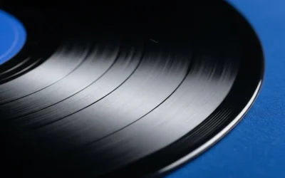 BLOG 12 Geleceğin Koçluk Eğitimlerinde Yapay Zeka Entegrasyonu