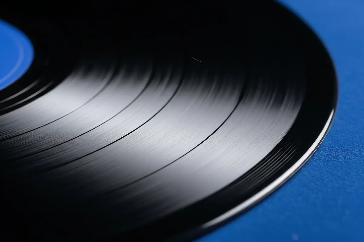 yapay-zeka-kocluk-egitimleri-featured