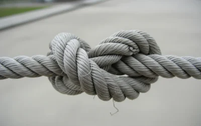 BLOG 20 Yapay Zekada Etik İlkelerin Temel Kavramları