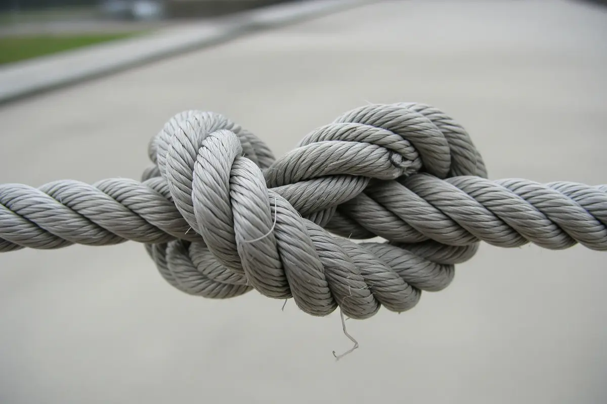 yapay-zekada-etik-ilkeler-featured