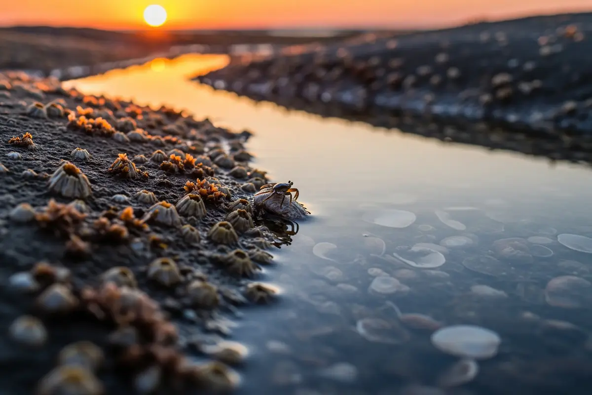 yeni-nesil-gelecegin-liderlik-paradigmalari-featured-2