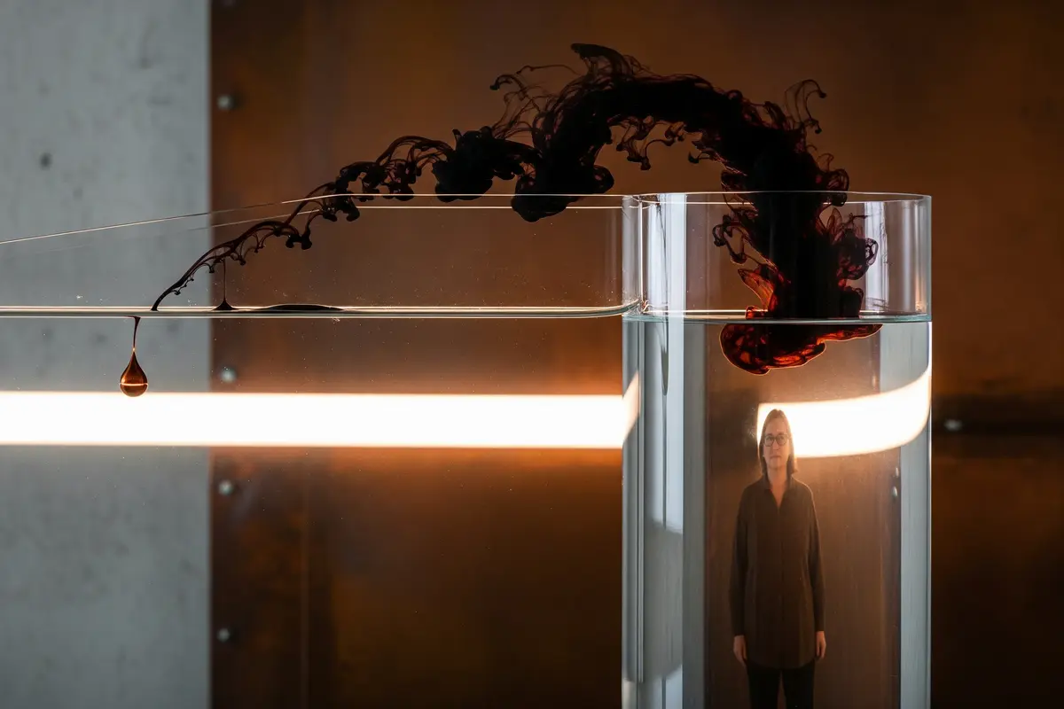 yeni-pazarlara-giris-gm-rolu-featured-1