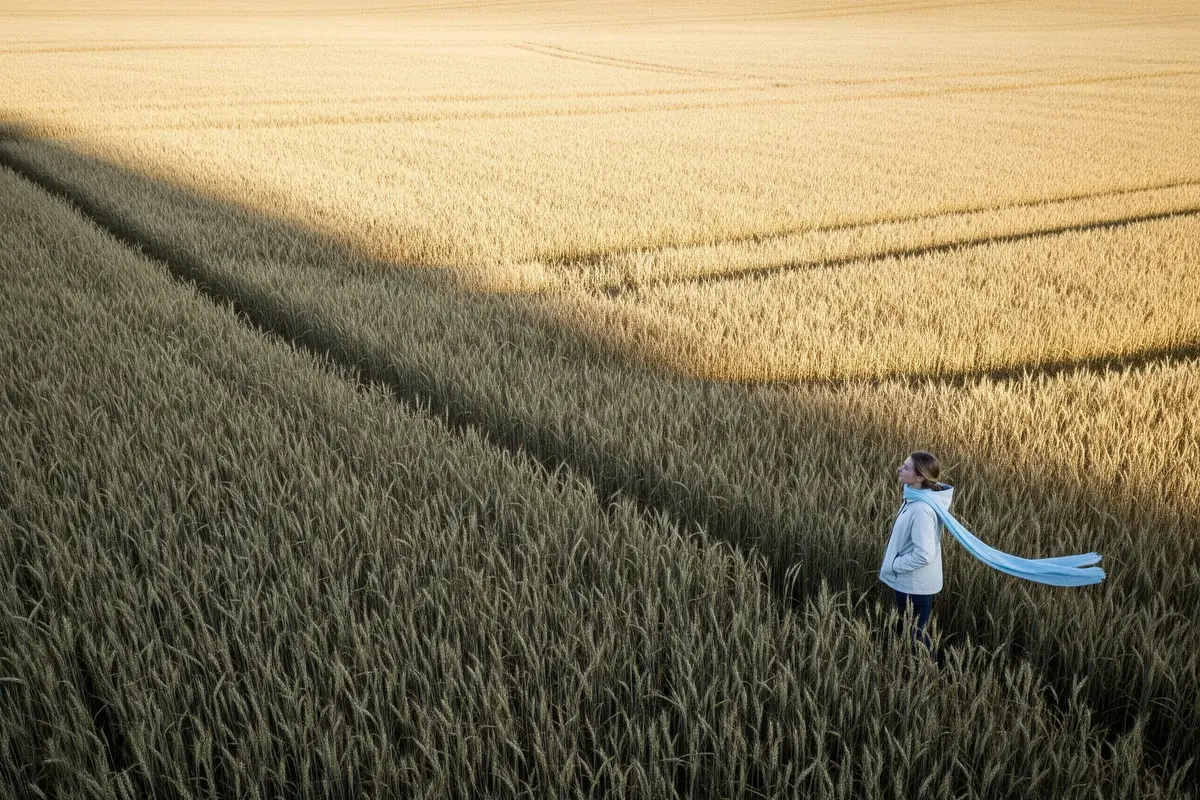 yoneticiler-integral-kocluk-becerileri-featured-1