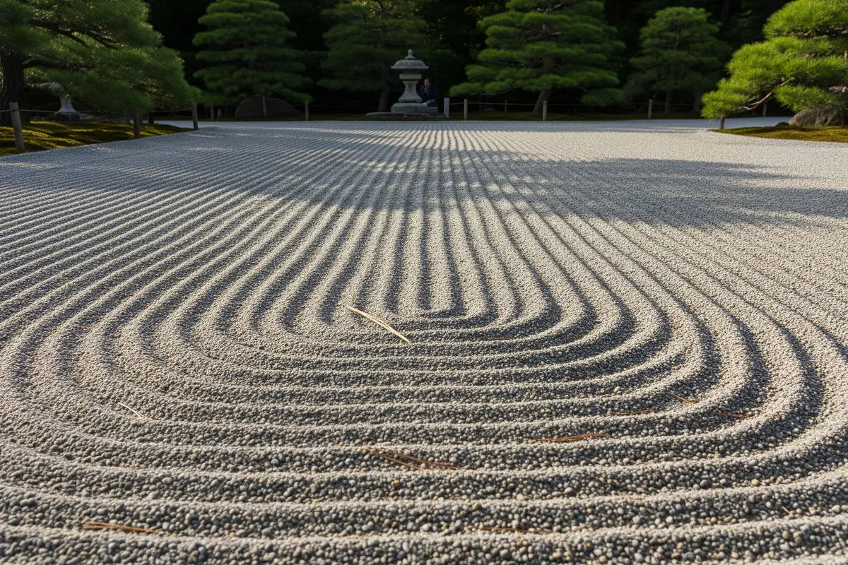 yonetim-kurulu-botuncul-liderlik-featured-1