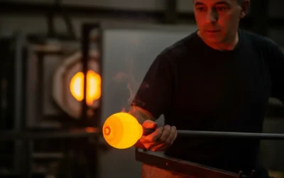 BLOG 7 Yönetim Kurulu Dinamiklerini Stratejik Avantaja Çevirme