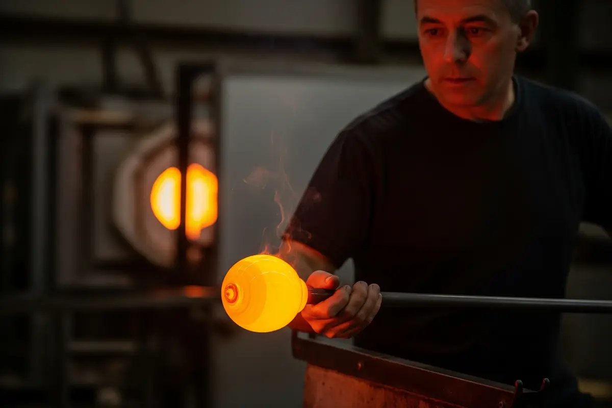 yonetim-kurulu-stratejik-avantaj-featured