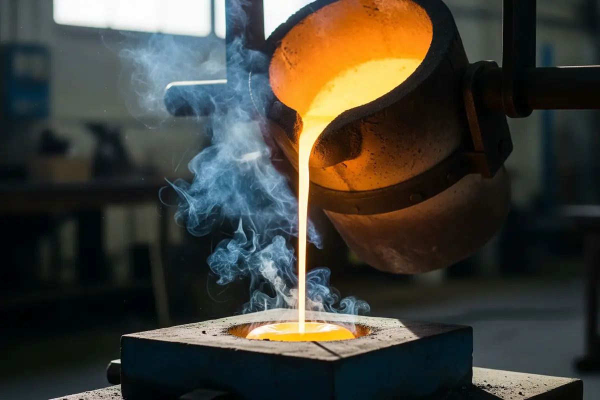 yuksek-riskli-ma-ceo-kulturel-entegrasyon-featured-2