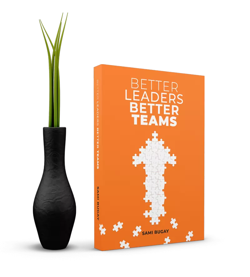 Book Mock Up 02