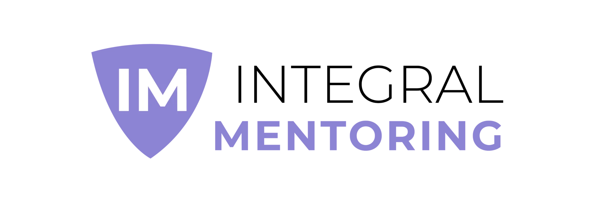 Mentorluk