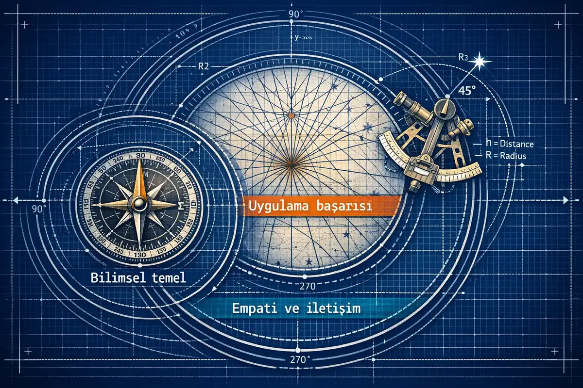 Farkındalık ve Meditasyonun Liderlikteki Rolü 5 Image 2