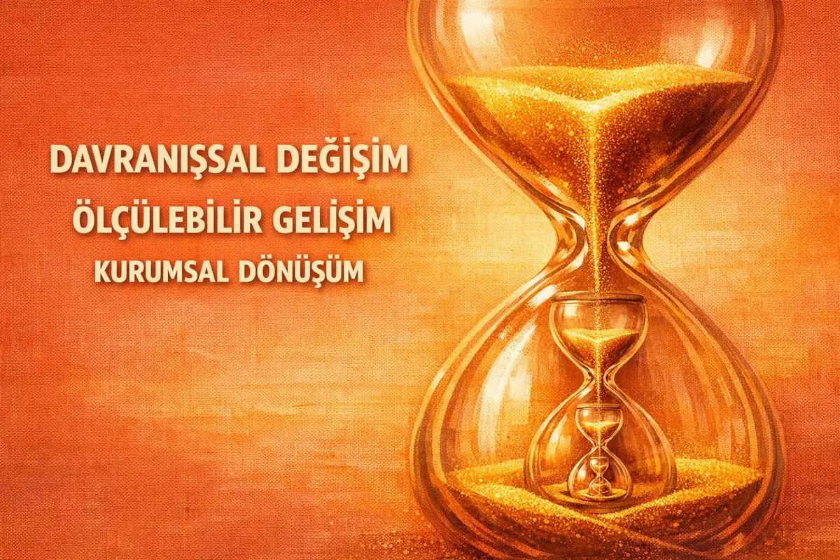 Integral Liderlik Gelişiminin Nörobilimsel ve Psikolojik Temelleri 6 Image 3