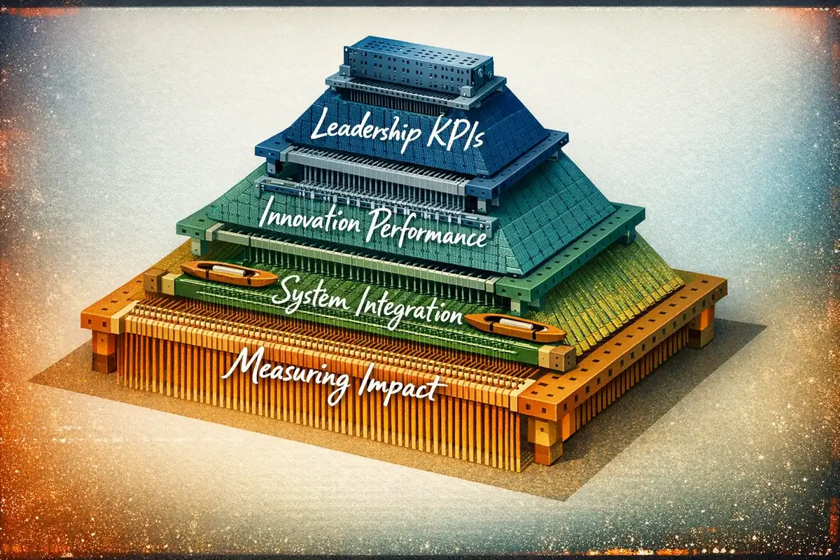 Diversity Equity Inclusion as Leadership Imperative 5 Image 2