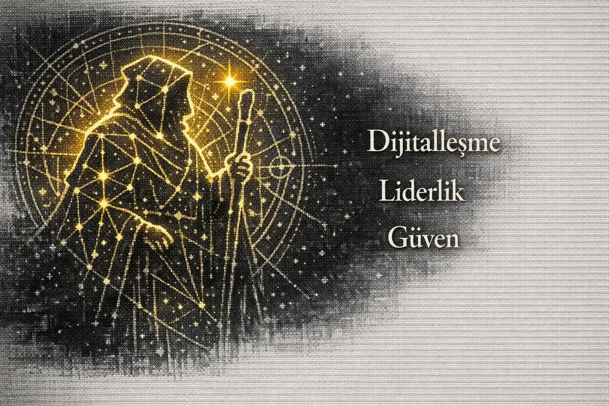 Değerlendirme Süreçlerinde Teknoloji ve Dijital Çözümler 4 Image 1