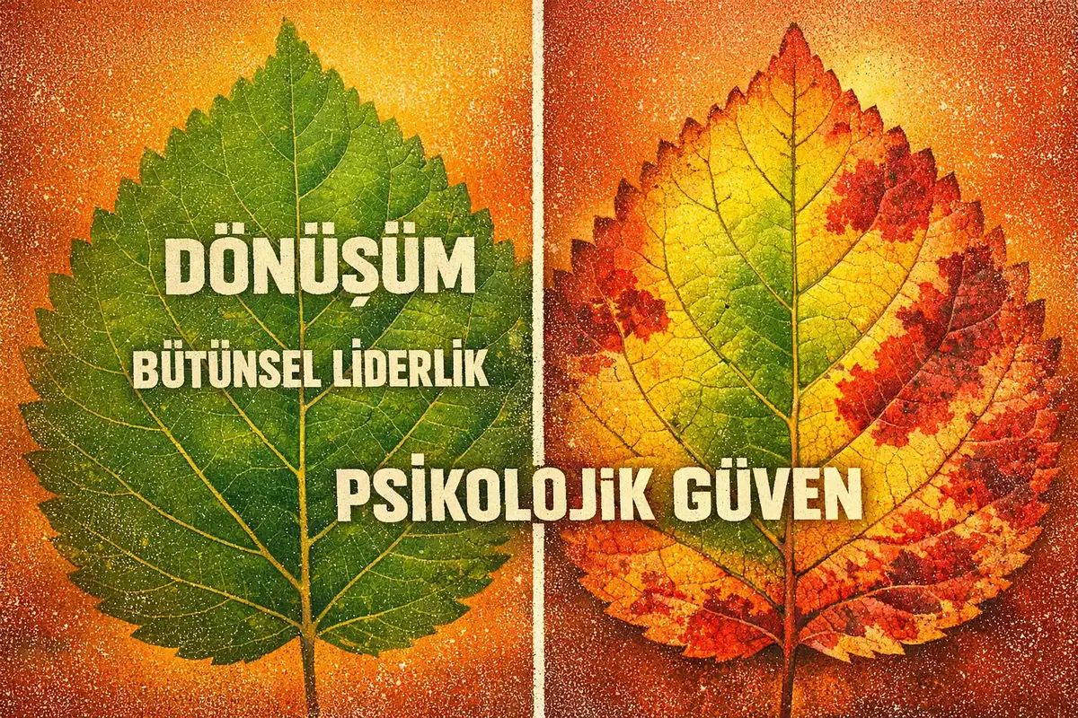 Hibrit ve Uzaktan Çalışmada Integral Liderlik 6 Image 3