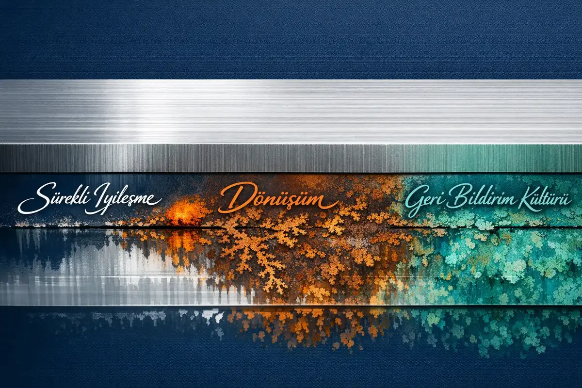 Liderlik Gelişiminde Değerlendirme Ölçümleme ve Geri Bildirim 6 Image 3