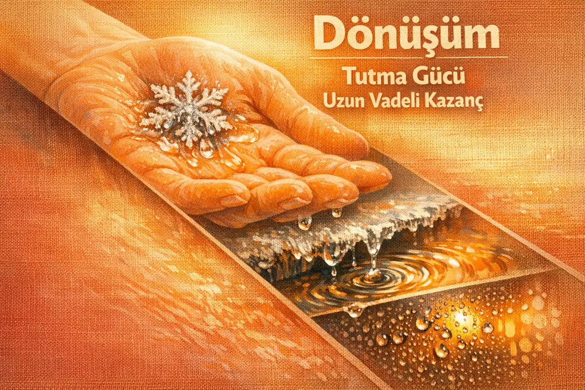 Liderlik Gelişiminin Yetenek Çekme ve Tutmaya Etkisi 6 Image 3