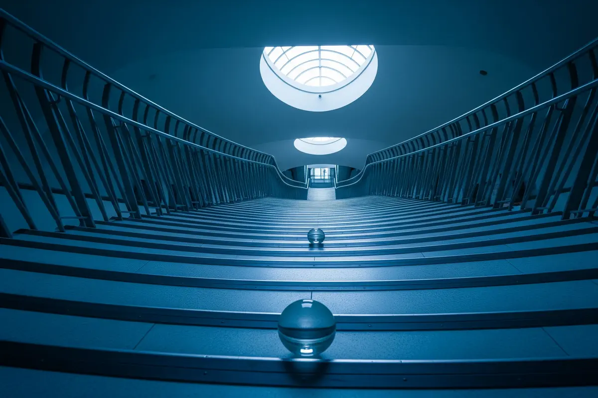executive-resilience-inner-mastery-featured