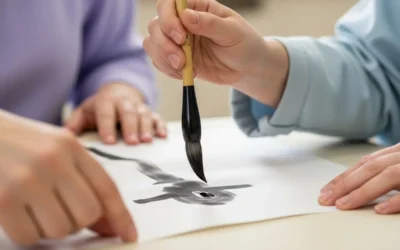 BLOG 15 How to Create a Family Charter for Leadership and Governance
