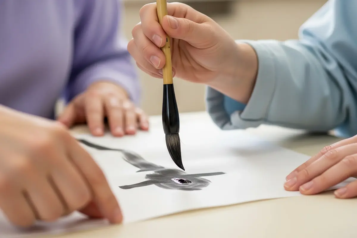 How to Create a Family Charter for Leadership and Governance