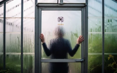 BLOG 2 How to Turn Founder Vision into Early Business Models