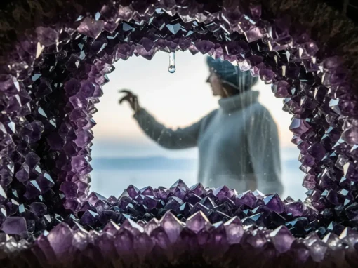 Overcoming Founder’s Syndrome in Family Business Succession Overcoming Founder’s Syndrome in Family Business Succession