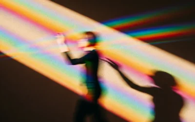 BLOG 3 Functional Leadership Excellence Across Domains