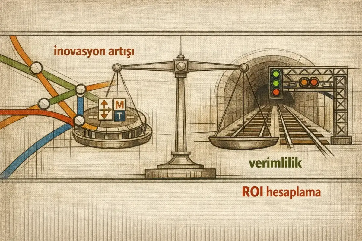 Liderlik Gelişiminin Kurumsal Performansa Etkisi 5 Image 2