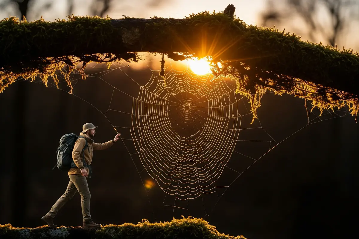 Leadership accountability in decentralized business units